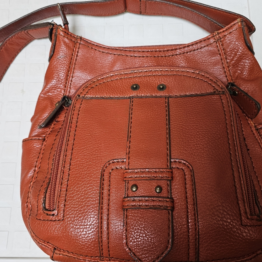 PURSE